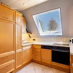 Raus Aufs Land Apartamento *