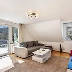 Raus Aufs Land Apartamento