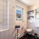 Raus Aufs Land Apartamento