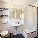Raus Aufs Land Apartamento Schmallenberg