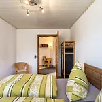Raus Aufs Land Apartamento