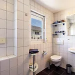 Apartamento Raus Aufs Land Schmallenberg
