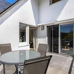 Raus Aufs Land Schmallenberg