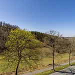 Apartamento Raus Aufs Land Schmallenberg