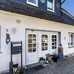 Raus Aufs Land Schmallenberg