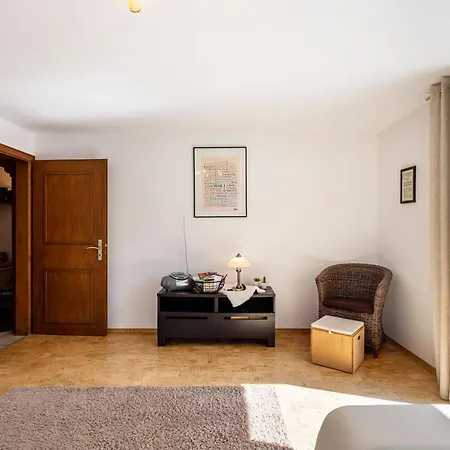 Raus Aufs Land * Schmallenberg