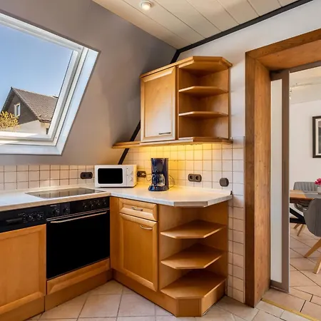 Raus Aufs Land * Schmallenberg