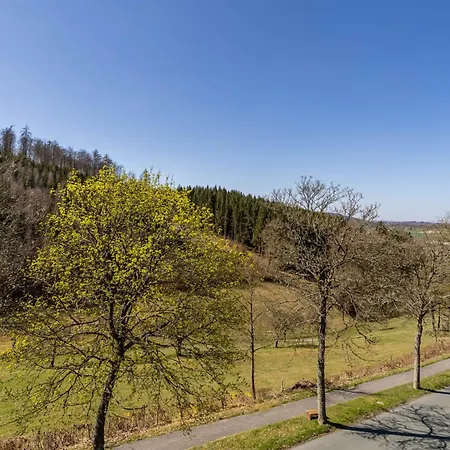 Lejlighed Raus Aufs Land Schmallenberg