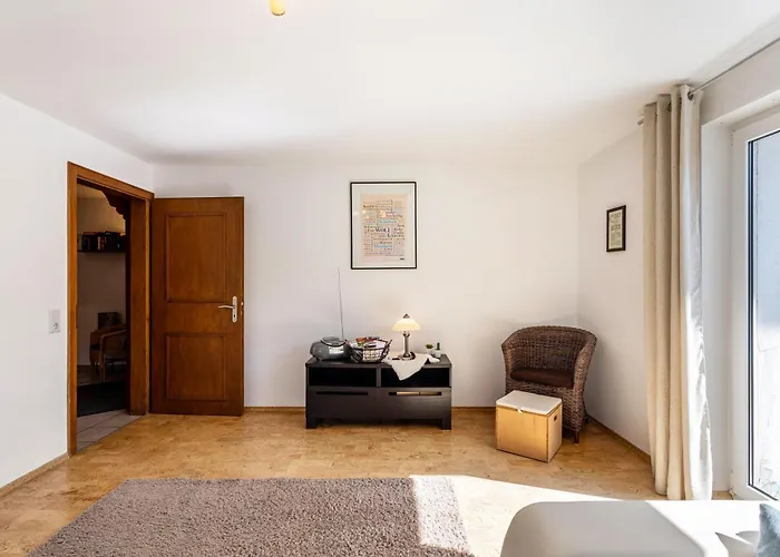 Raus Aufs Land * Schmallenberg