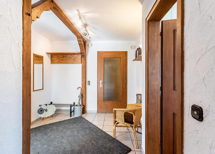 Raus Aufs Land * Schmallenberg