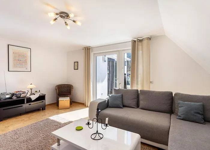 Raus Aufs Land * Schmallenberg